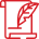 Học bổng Global Pathfinder