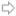 Chương trình UniPath (EAP)