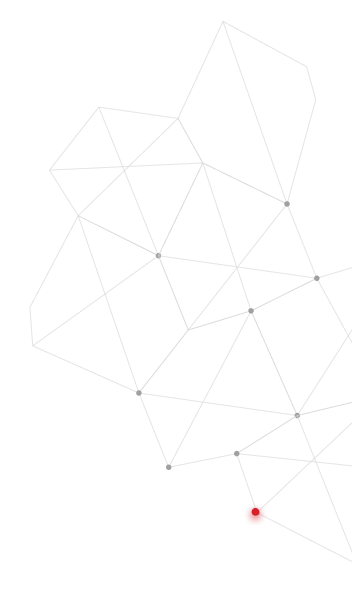 Chương trình UniPath (EAP)