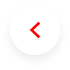 Senior Student Recruitment Representative_02 vacancies