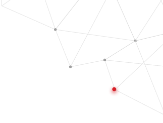 Tiến sĩ Mark Wheaton