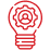 Cử nhân Digital & Social Media Marketing