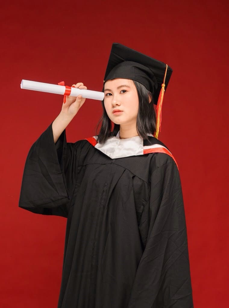 BSc (Hons) Digital & Social Media Marketing