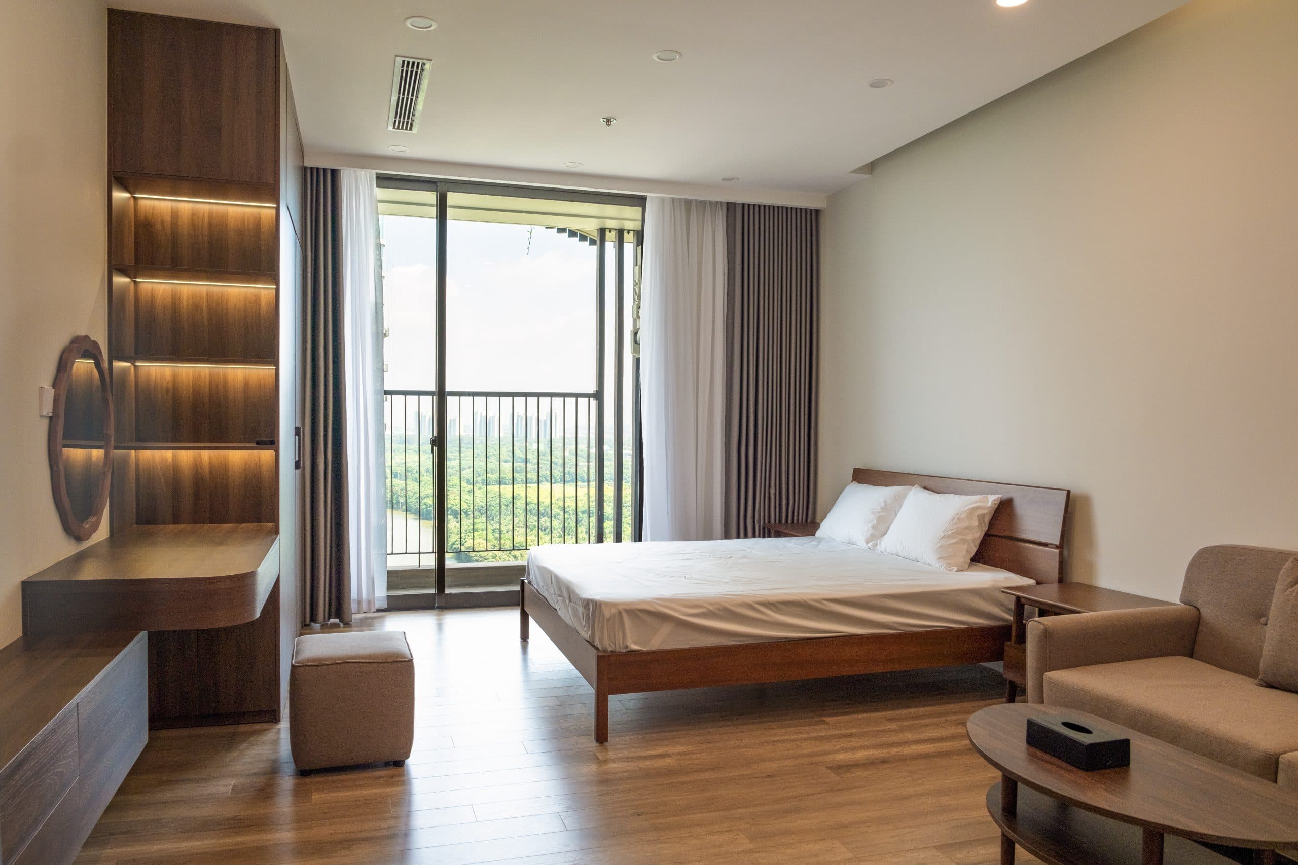 https://uat-buvweb.buv.edu.vn/wp-content/uploads/2024/07/DSCF0016-2-scaled.jpg