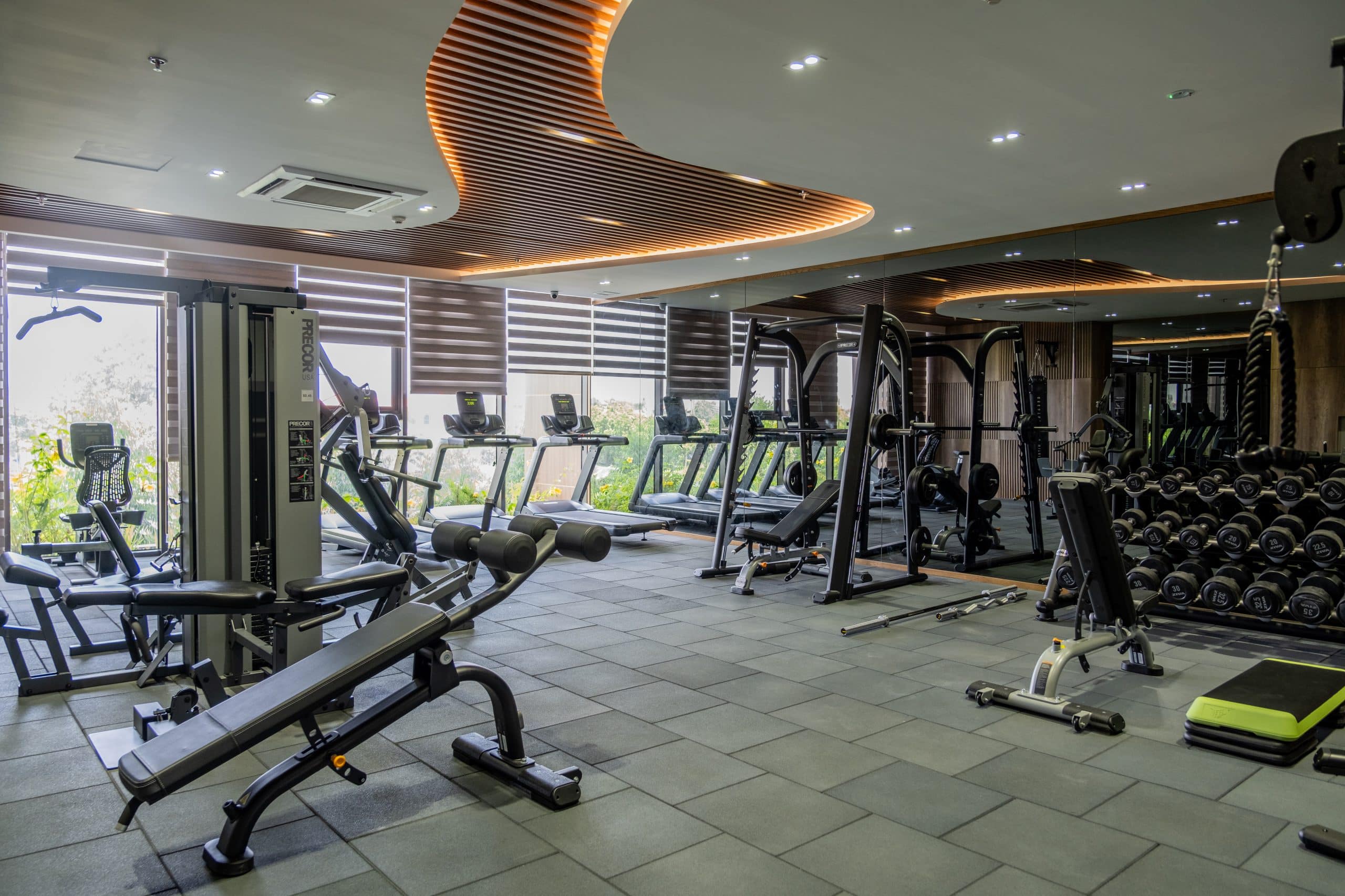 https://uat-buvweb.buv.edu.vn/wp-content/uploads/2024/07/DSCF0106-scaled.jpg