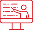 Pathway to University Programme