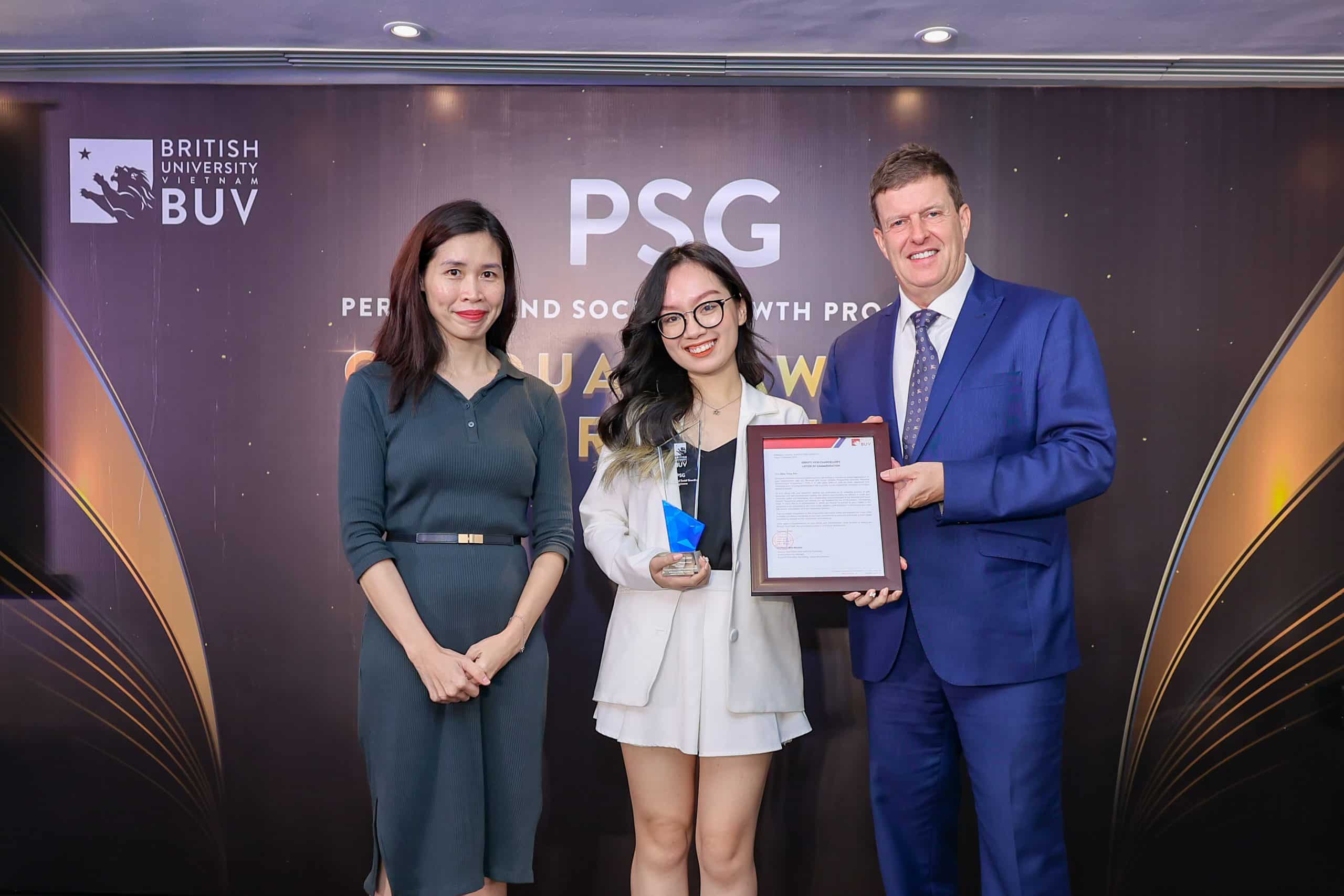 https://uat-buvweb.buv.edu.vn/wp-content/uploads/2024/07/anh-2-scaled.jpg