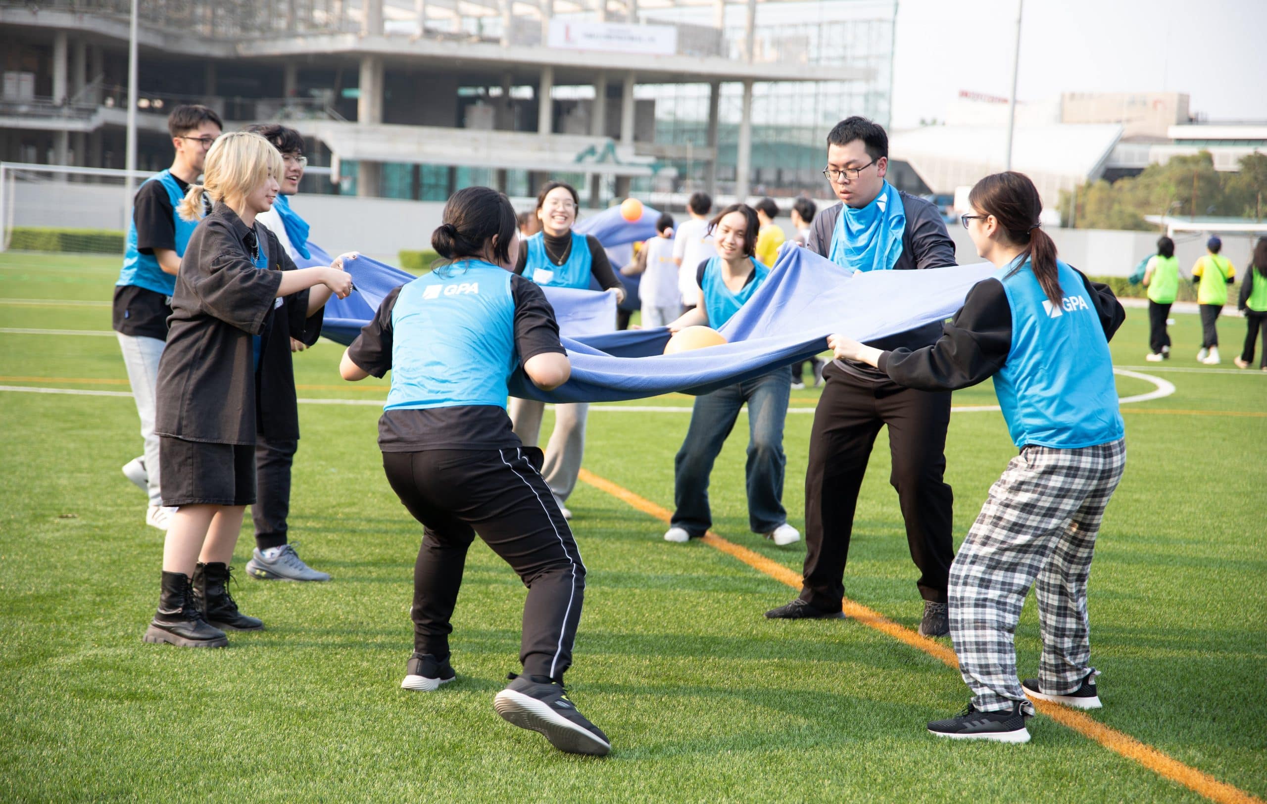 https://uat-buvweb.buv.edu.vn/wp-content/uploads/2024/07/anh-3-scaled.jpg