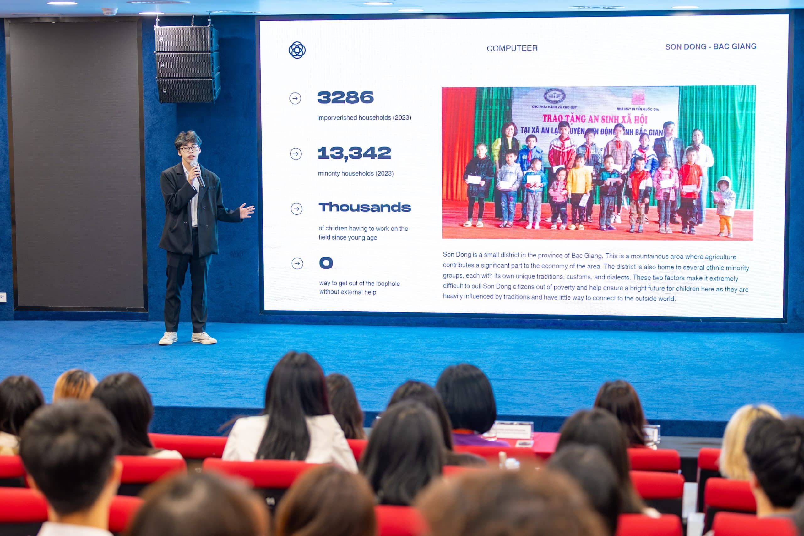 https://uat-buvweb.buv.edu.vn/wp-content/uploads/2024/07/anh-5-scaled.jpg