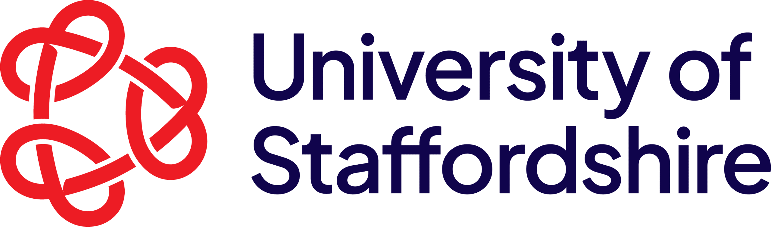 ĐẠI HỌC STAFFORDSHIRE